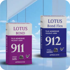 business expansion 2