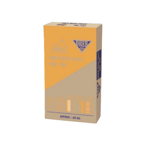 dbc 104 | dreb skim coat (base)