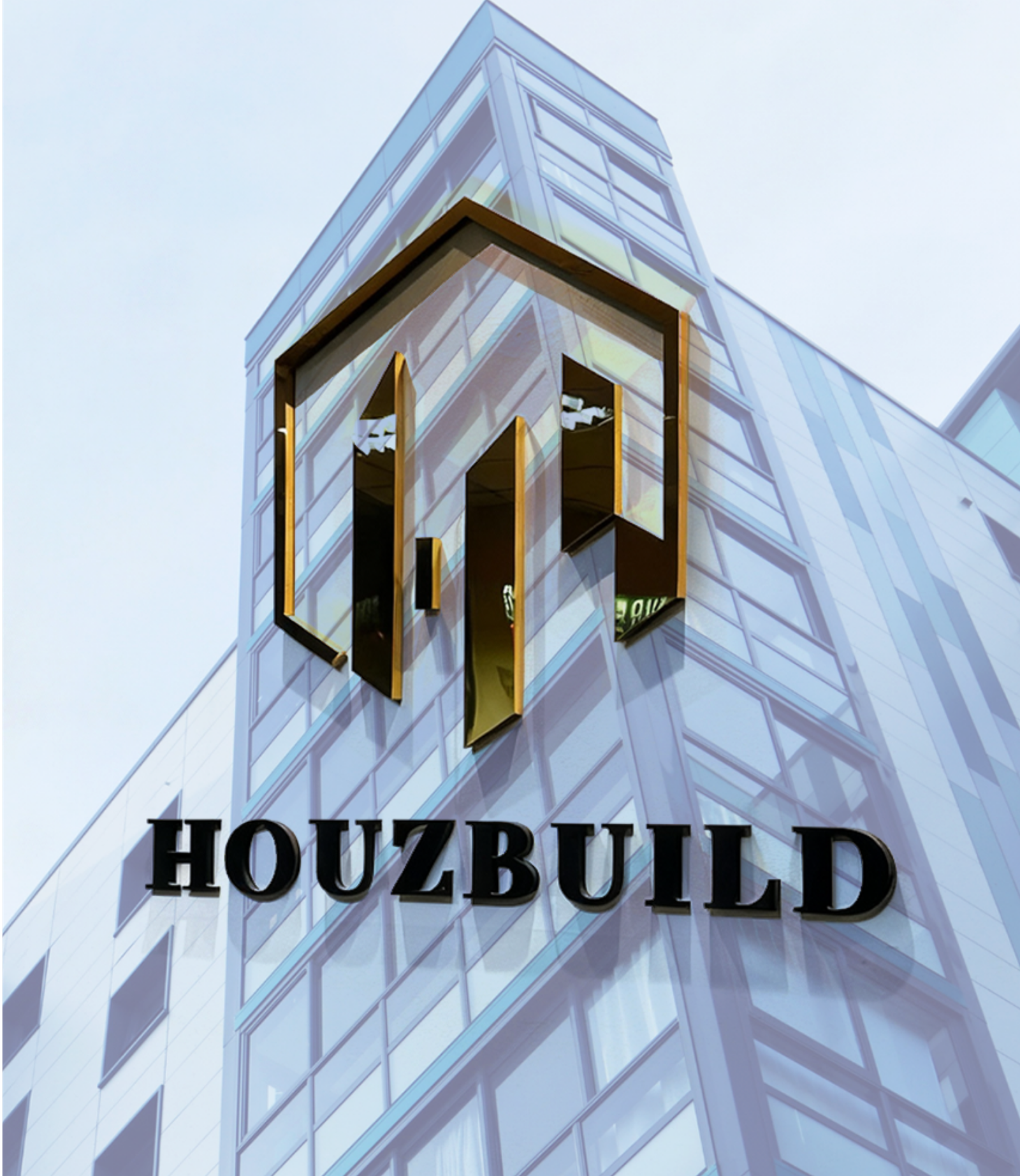 houzbuild corporate profile v2 (1) (2) houzbuild corporate profile v2 (1) (2)