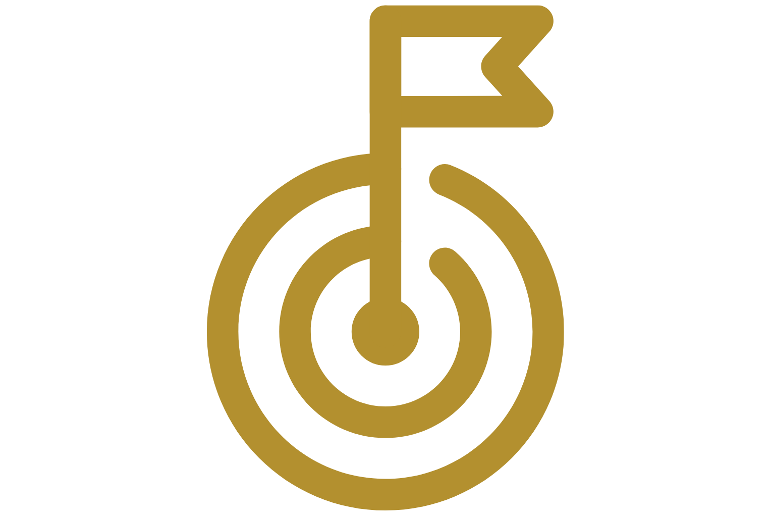 Homepage houzbuild corporate profile v2 (2)