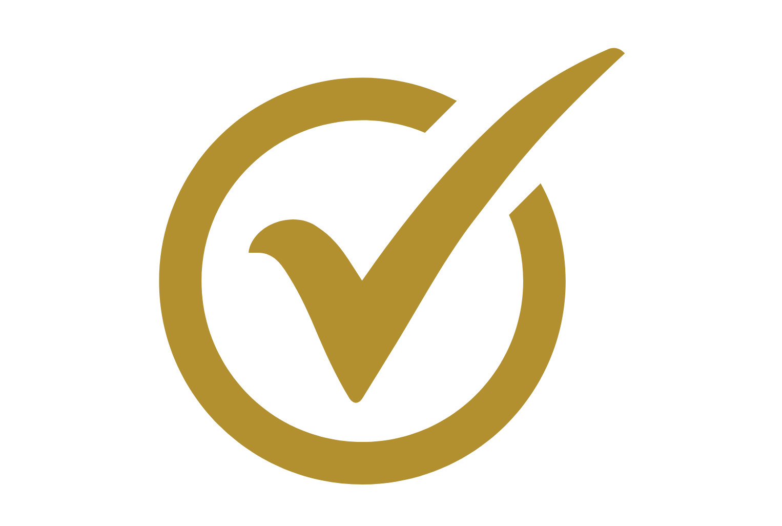 Homepage houzbuild corporate profile v2 (3)