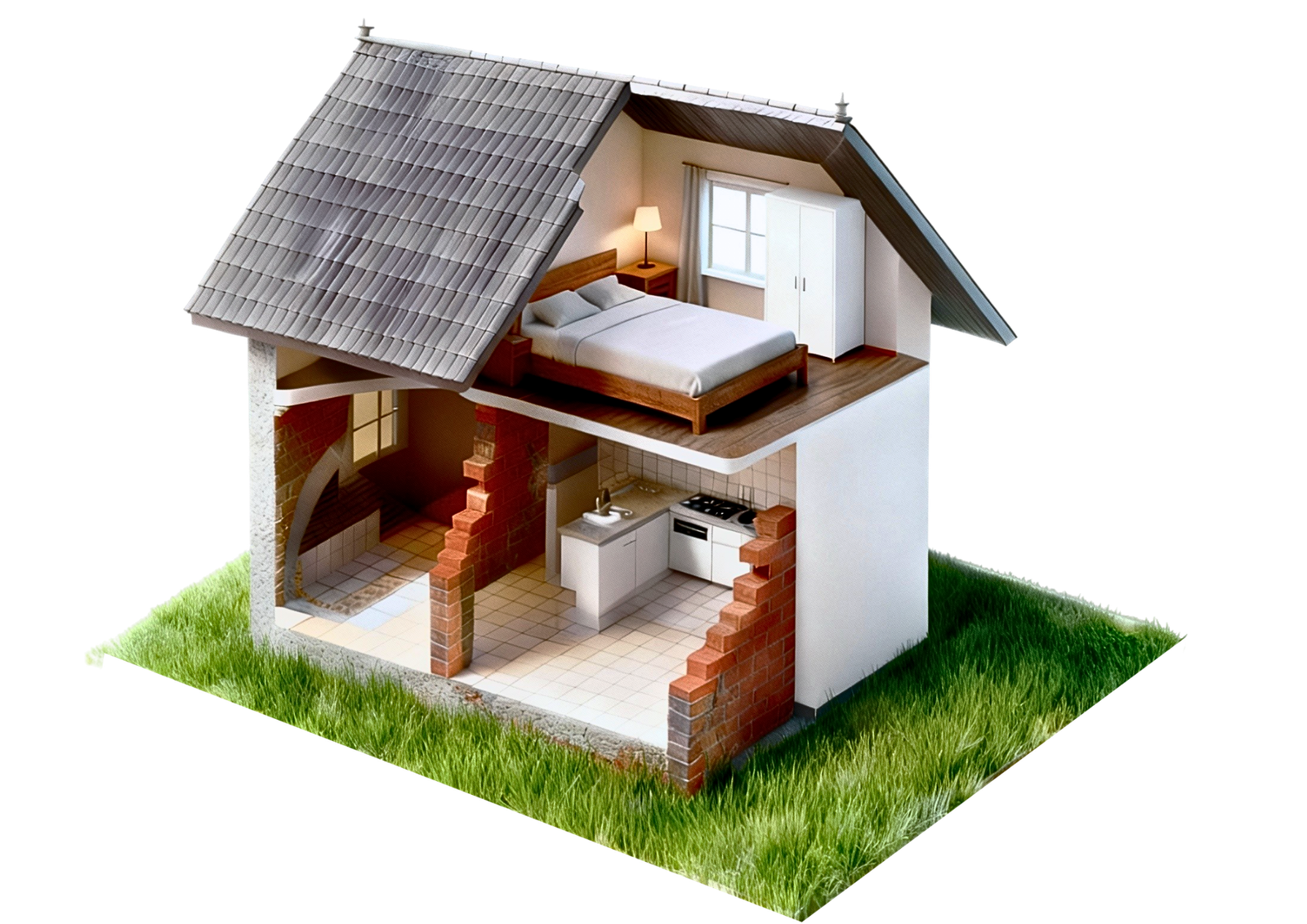 houzbuild corporate profile v2 (5)