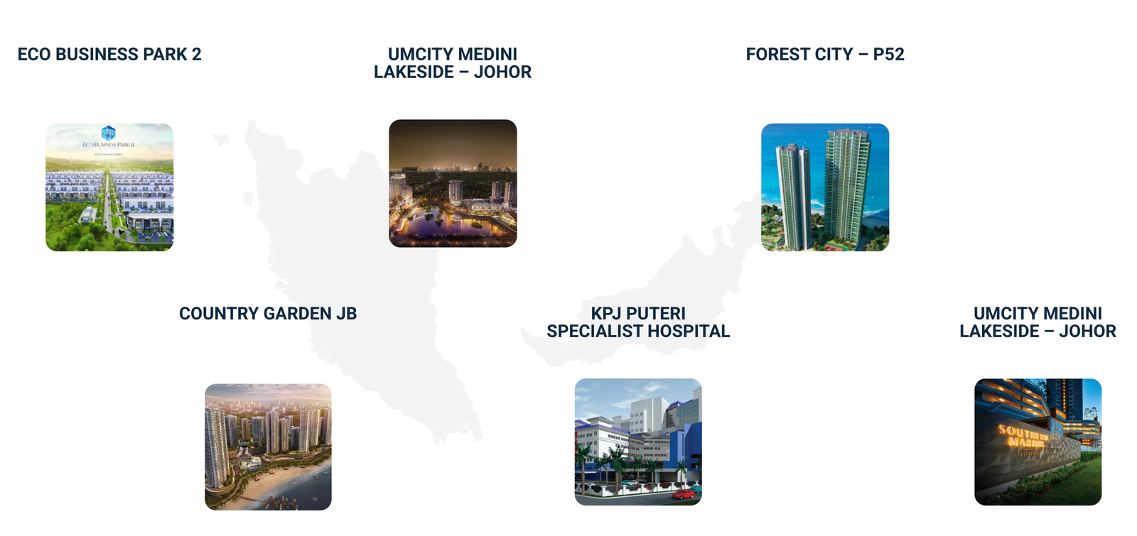 screenshot 2025 12 24 at 2.06.30 am