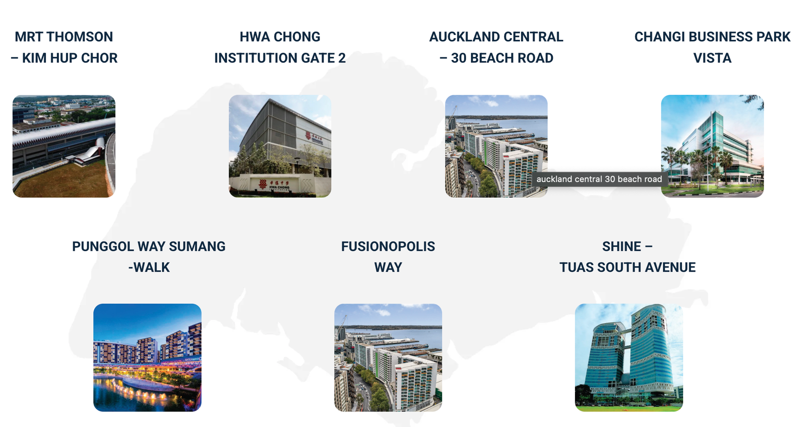 screenshot 2025 12 24 at 2.08.00 am