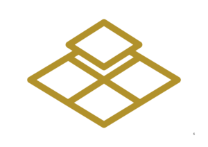 tiling solution icon