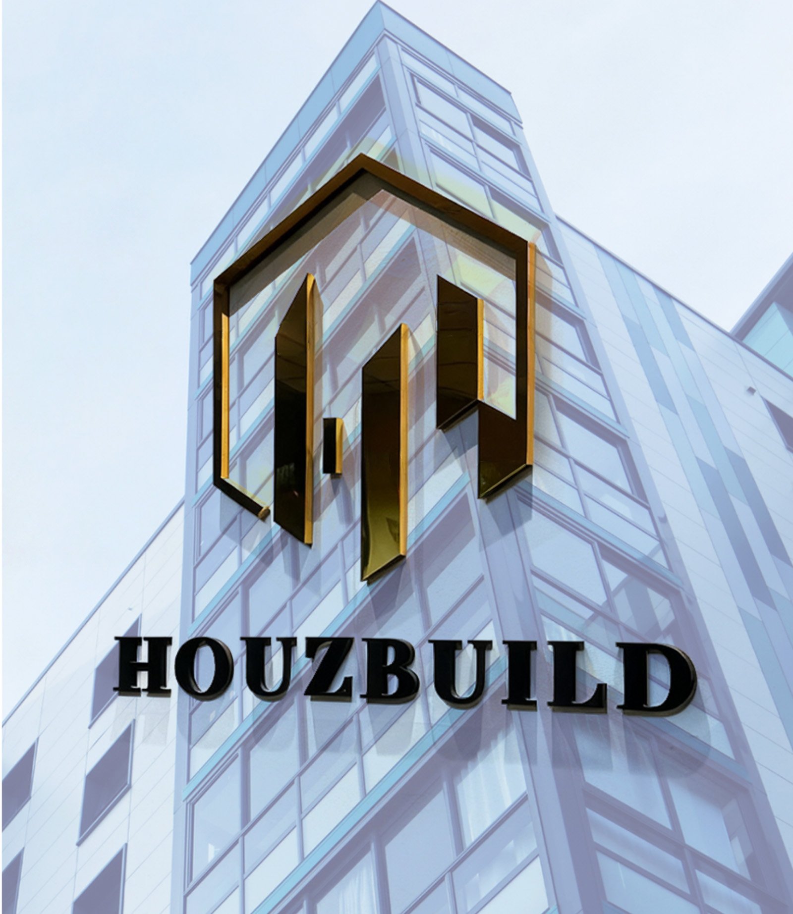 houzbuild corporate profile v3 houzbuild corporate profile v3