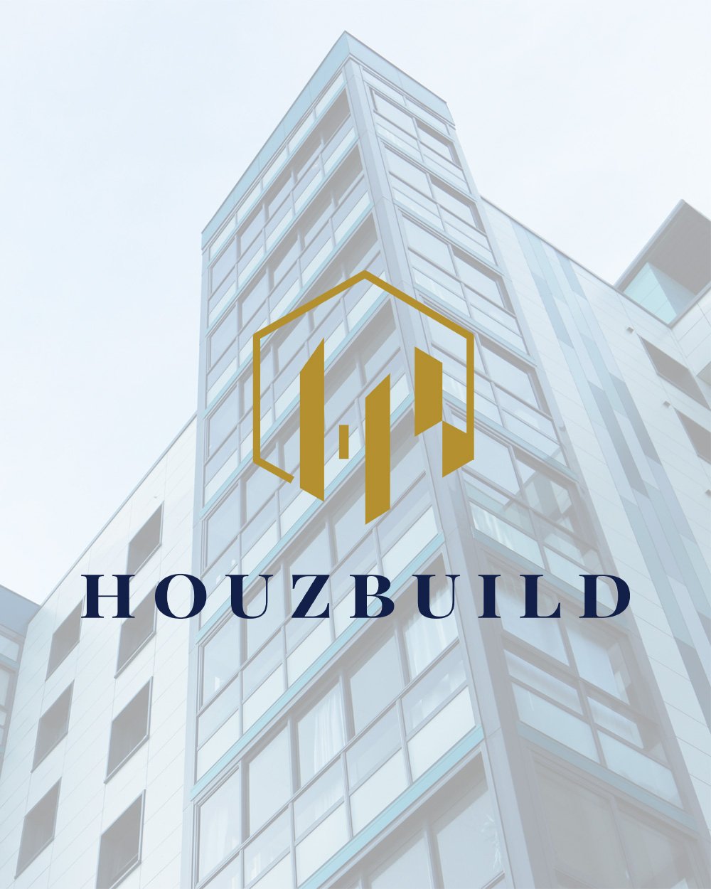 houzbuild walljpg